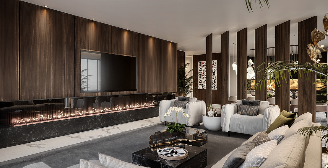 imgi_5_Verona-savanah-penthouse-2 Verona Luxury Apartments For Sale in Westlands, Nairobi