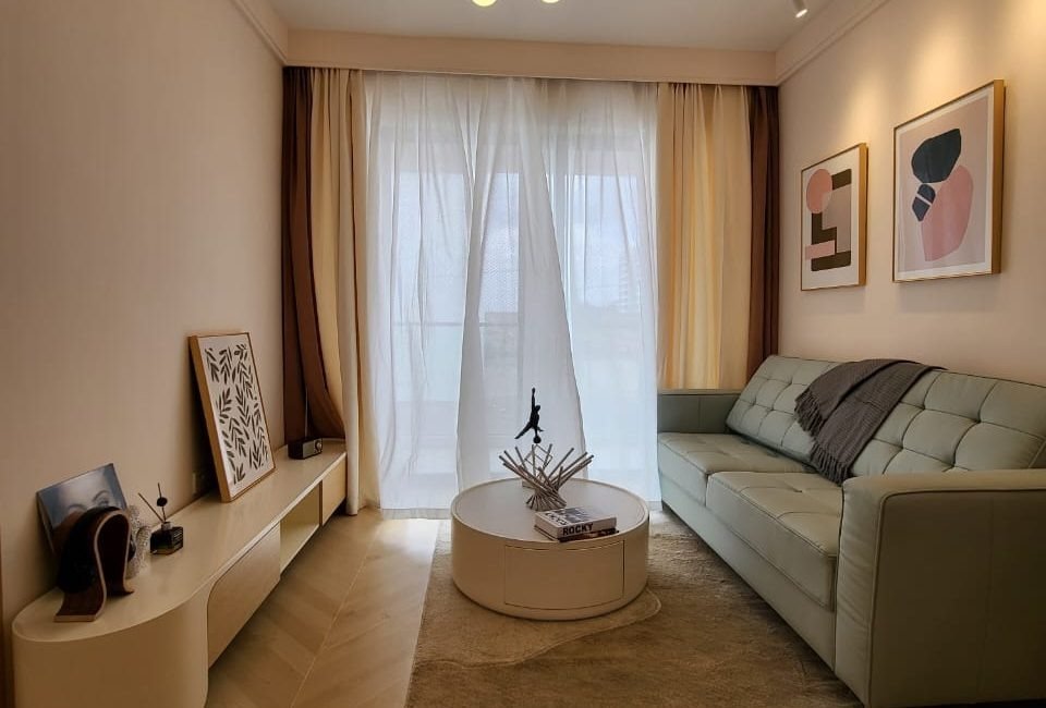 imgi_5_WhatsApp-Image-2025-07-03-at-18.51.39_e3321e21-960×650 3 Bedroom Apartments for Sale in Syokimau | Apple Tree Phase 3