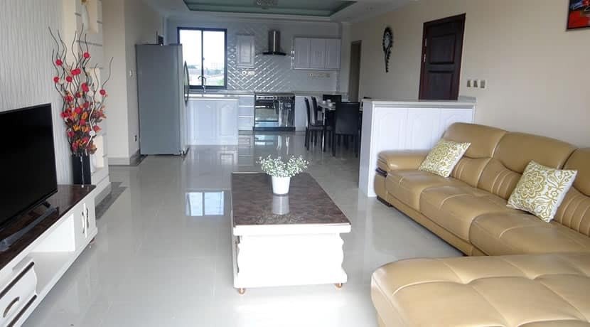 imgi_5_crest-park-tysons-limited-2 3 Bedroom Apartment For Sale in Kilimani
