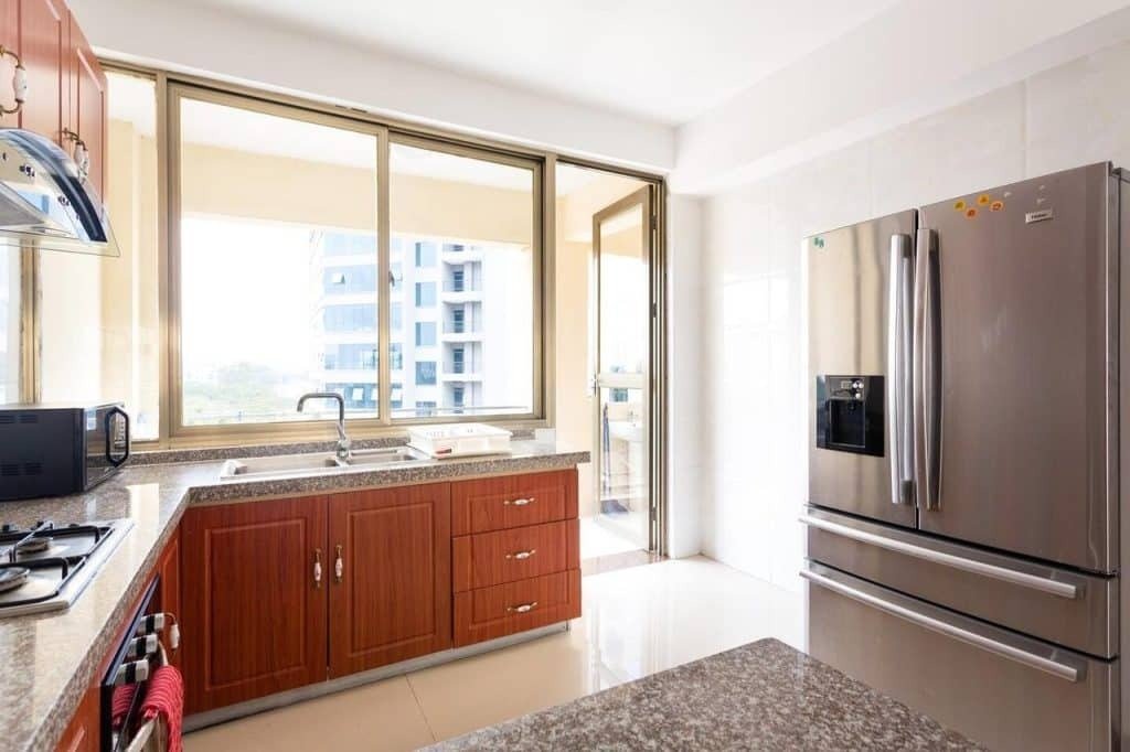imgi_60_Cullinan-Apartment-Kilimani-5-1024×682 2 Bedroom Apartment For Sale in Kilimani