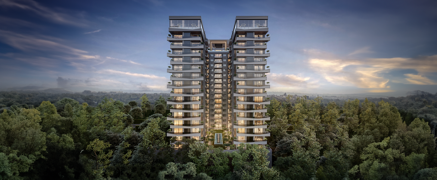 imgi_61_1bb245_8ed0717ac54e45b1837e5b1b67b9af7amv21 Verona Luxury Apartments For Sale in Westlands, Nairobi