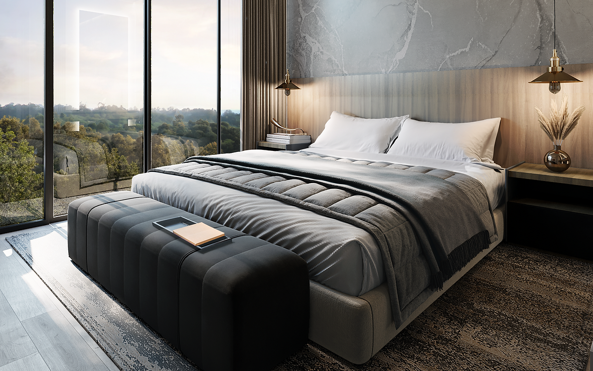 imgi_62_86ea3c_2d1cf7dbee0c47b9b6aebf4747d89cbamv2 Verona Luxury Apartments For Sale in Westlands, Nairobi