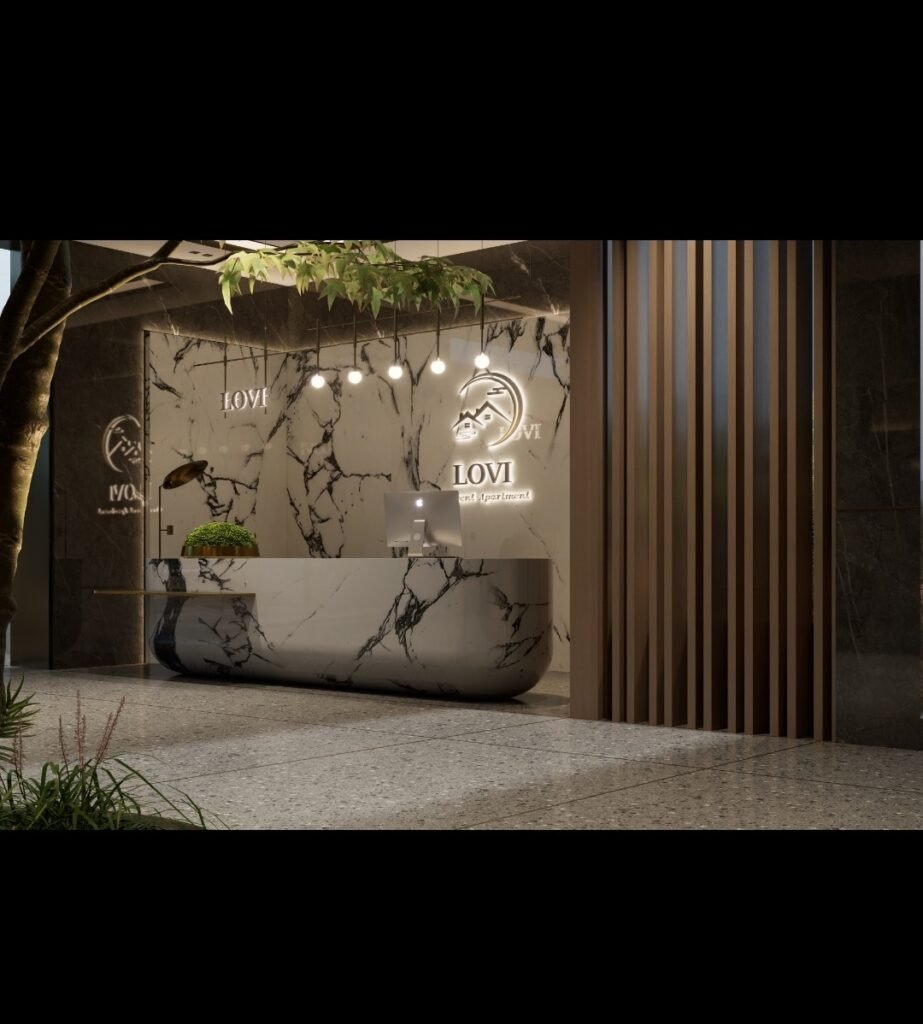 imgi_63_Lovi-crescent-7-923×1024 1 Bedroom Apartments For Sale in Westlands