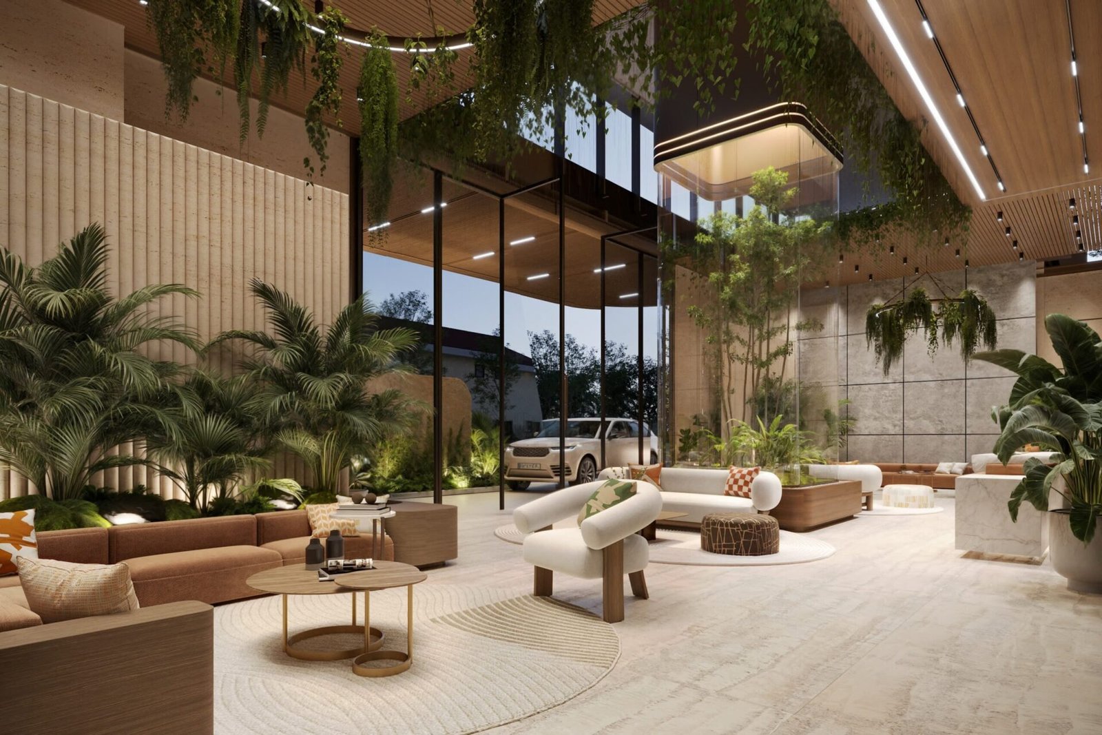 imgi_64_WhatsApp-Image-2024-11-06-at-15.48.42-2-scaled Luxury 3, 4 & 5 Bedroom Apartments for Sale in Brookside, Westlands Nairobi | Gaia Brookside Forest Residences