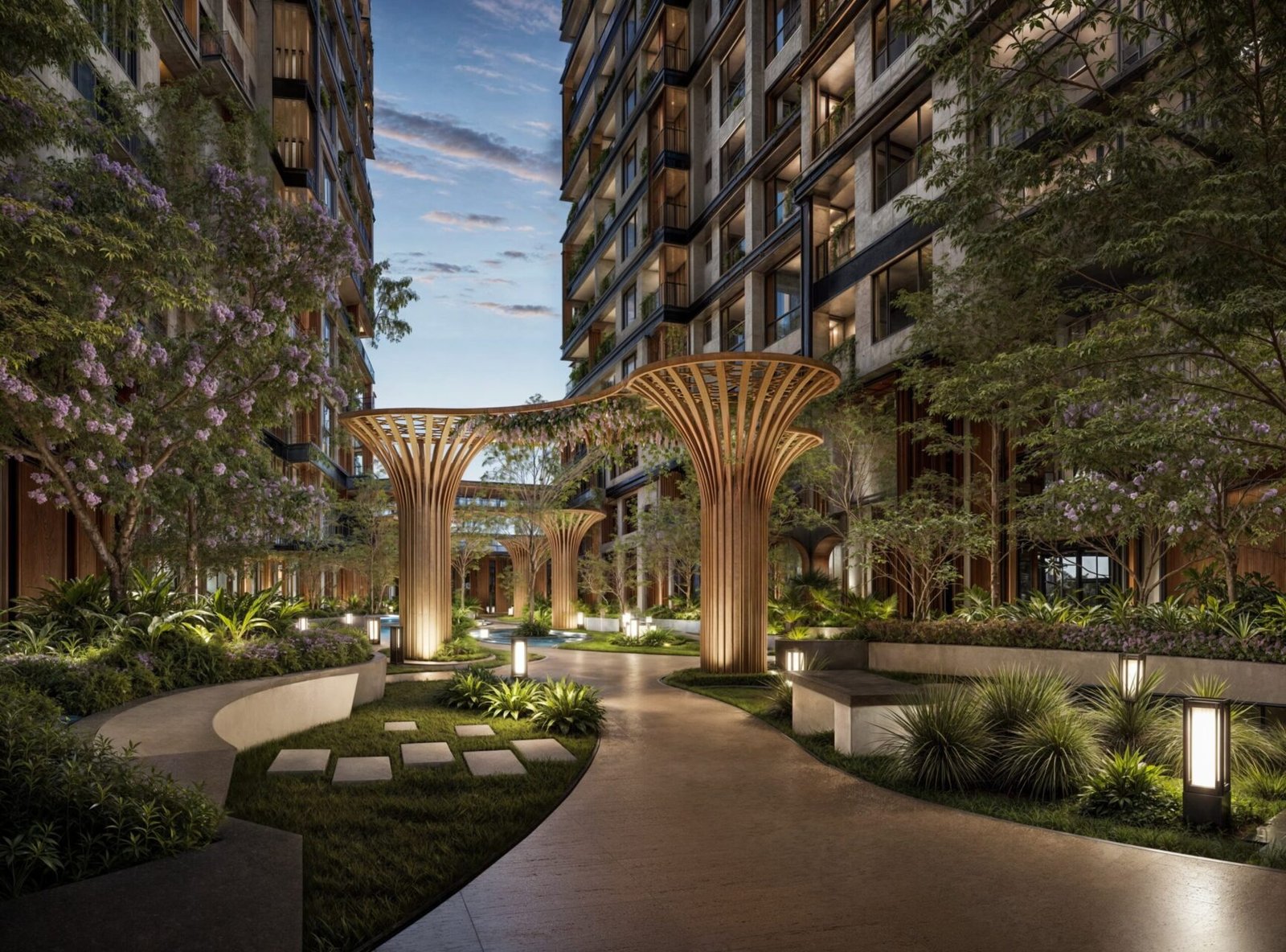 imgi_65_WhatsApp-Image-2024-11-06-at-15.48.41-1-scaled Luxury 3, 4 & 5 Bedroom Apartments for Sale in Brookside, Westlands Nairobi | Gaia Brookside Forest Residences
