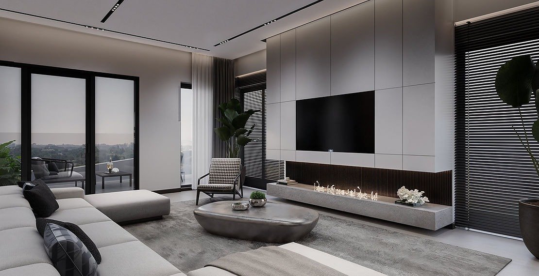 imgi_6_Studio-bold-penthpouse-4 Verona Luxury Apartments For Sale in Westlands, Nairobi