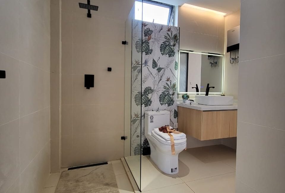 imgi_6_WhatsApp-Image-2025-07-03-at-18.51.40_0718f35c-960×650 3 Bedroom Apartments for Sale in Syokimau | Apple Tree Phase 3