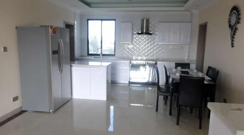 imgi_6_crest-park-tysons-limited-4 3 Bedroom Apartment For Sale in Kilimani