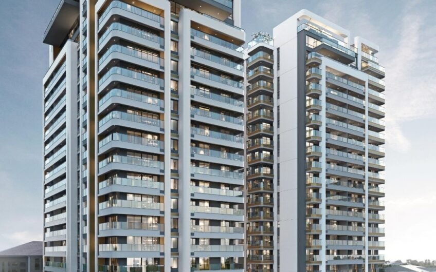 imgi_70_Stellar-Bay-Westlands-Parklands-2-848×530 1 Bedroom Apartments For Sale in Westlands