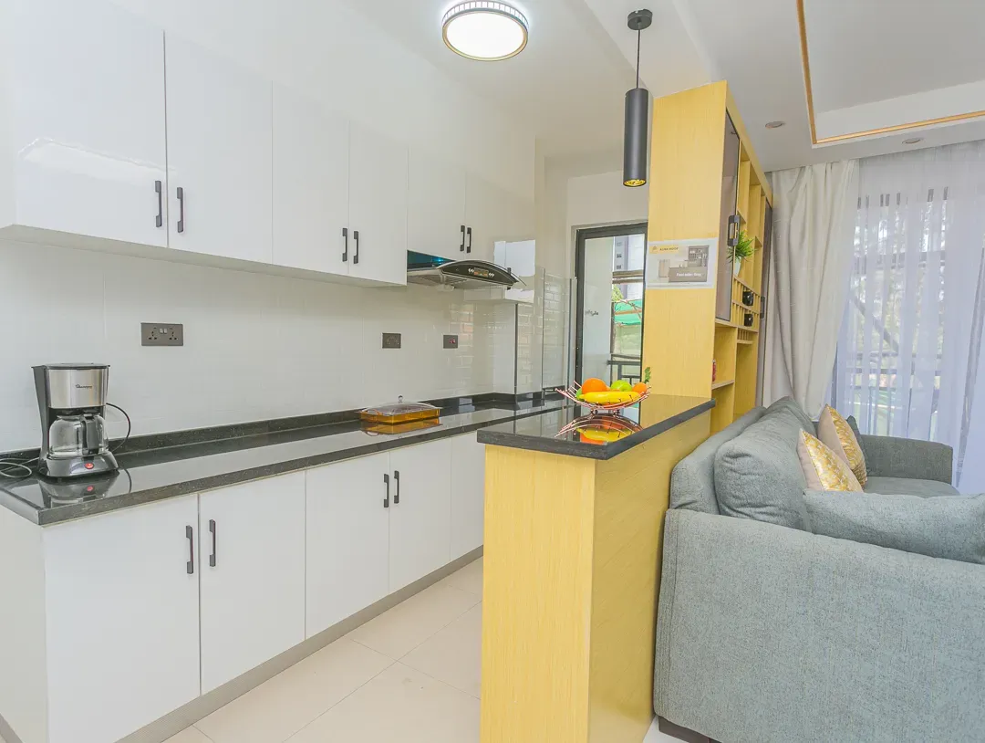 imgi_72_alina-ridge-apartments-15 3 Bedroom Apartments For Sale in Kileleshwa