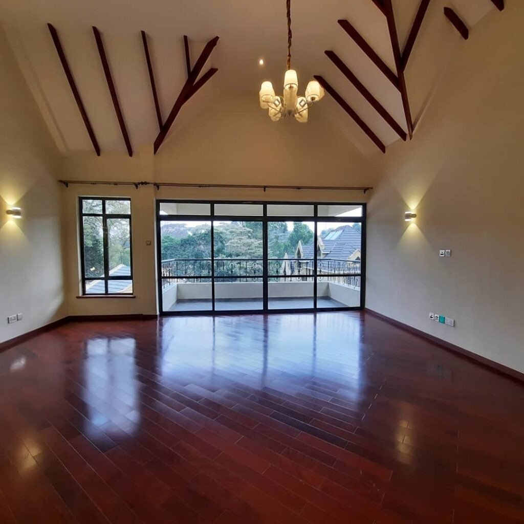 imgi_7_Convent-Crest-Apartments-lounge 5 Bedroom Apartments For Sale in Lavington