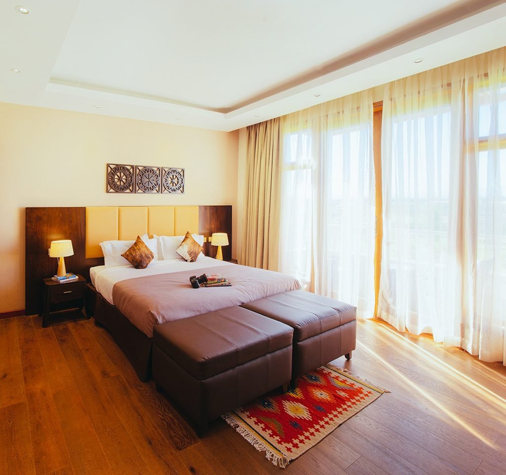 imgi_7_Maiyan-Mansion17 3 Bedroom Villas For Sale in Nanyuki