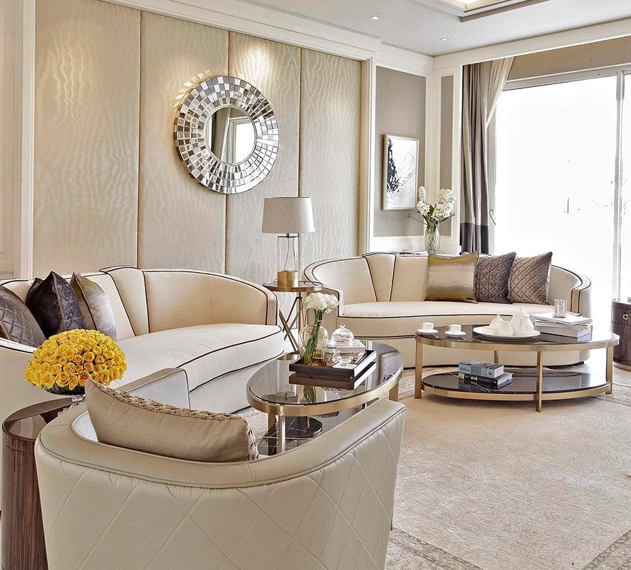 imgi_7_residence_living (1) 3 Bedroom Apartments For Sale in Parklands