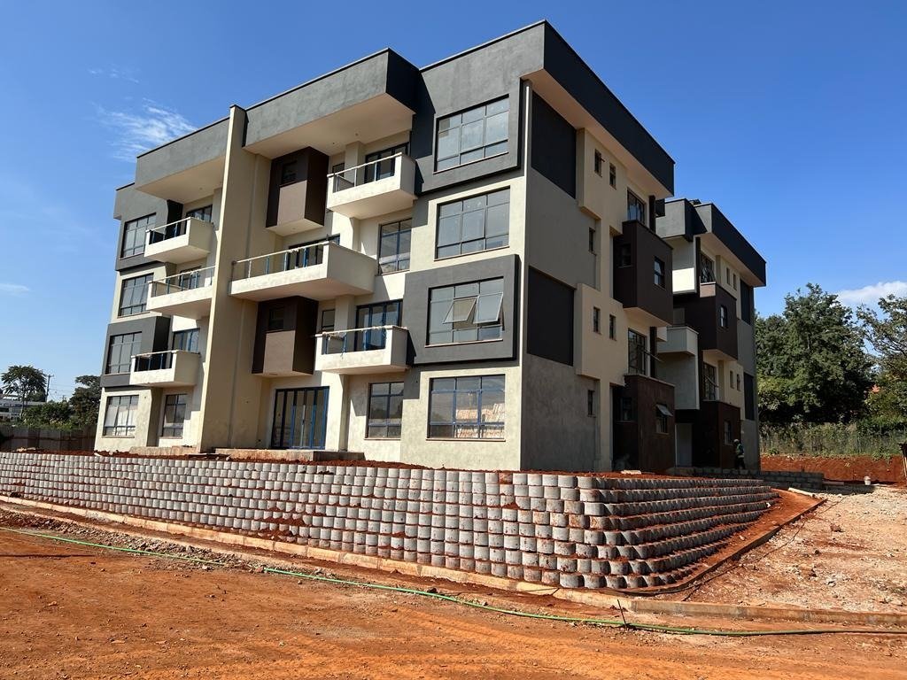 imgi_7_the-loft-n1 4 Bedroom Duplexes House For Sale in Rosslyn