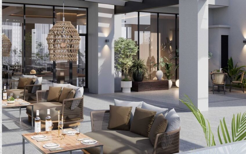 imgi_82_Aether-Residences-Westlands-9-848×530 1 Bedroom Apartments For Sale in Westlands