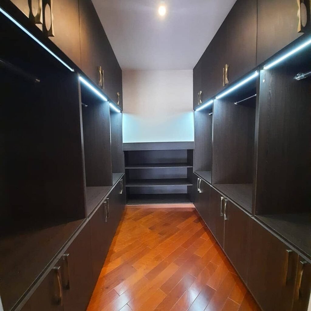 imgi_8_Convent-Crest-Apartments-walk-in-closet 5 Bedroom Apartments For Sale in Lavington