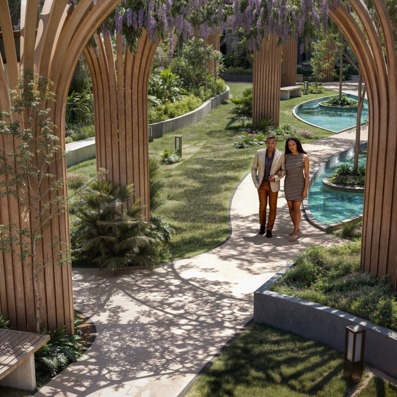 imgi_8_WhatsApp-Image-2024-11-06-at-15.48.40-scaled Luxury 3, 4 & 5 Bedroom Apartments for Sale in Brookside, Westlands Nairobi | Gaia Brookside Forest Residences