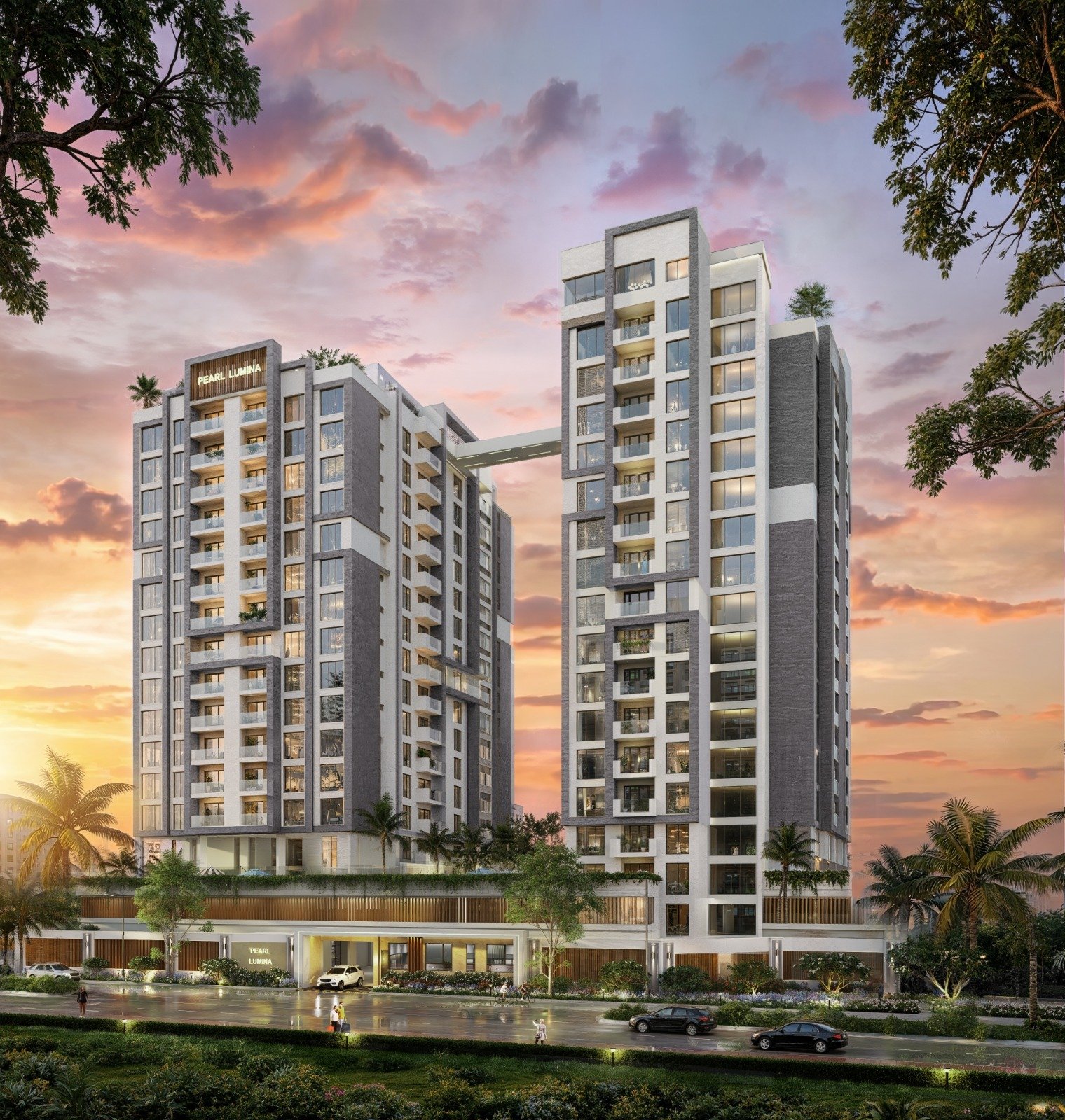 imgi_8_WhatsApp-Image-2026-02-28-at-10.32.18-1 1 Bedroom Apartment For Sale in Riverside Nairobi | Pearl Lumina