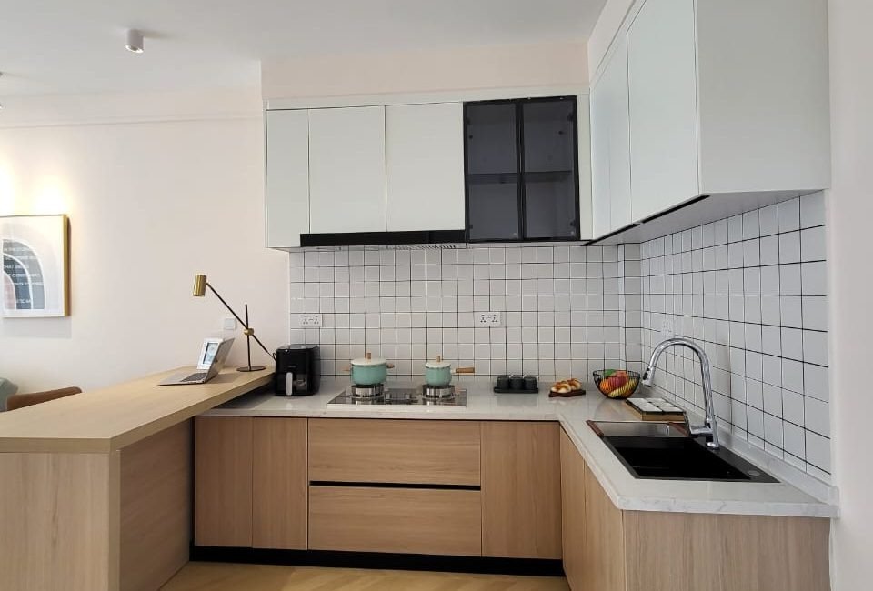 imgi_9_WhatsApp-Image-2025-07-03-at-18.51.42_d2afbe64-960×650 3 Bedroom Apartments for Sale in Syokimau | Apple Tree Phase 3