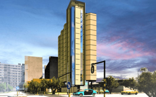 Studio Apartments for Sale in Nairobi