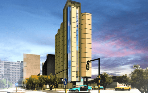 Studio Apartments for Sale in Nairobi