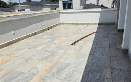 5 Bedroom Townhouse for Sale in Lavington | 27 Apple cross