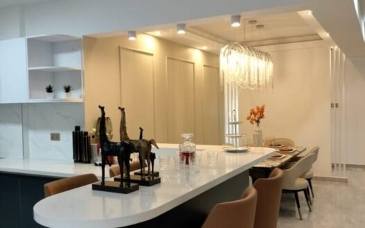 5 Bedroom Apartment for Sale in Lavington – Royal Oaks Residences