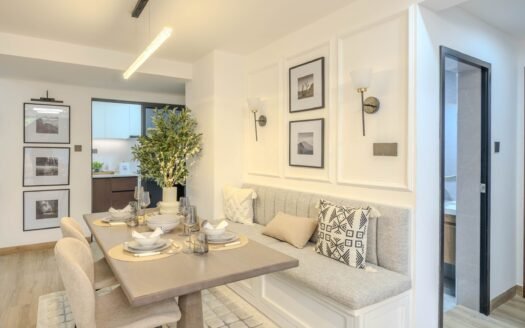 2 Bedroom Apartment for Sale in Westlands | Marina Bay Phase II