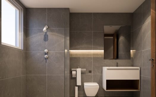 SunStone Apartments for Sale in Westlands, Nairobi