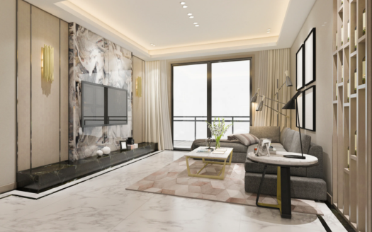 4 Bedroom Apartments for Sale in Kileleshwa