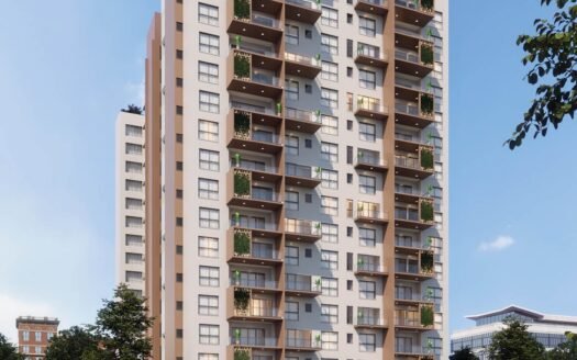 Imgi 22 lofty creek residency2 1