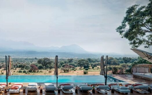 2 Bedroom Apartments for Sale in Tatu City – Modern Living