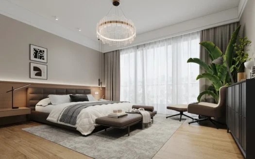 5 Bedroom Apartments for Sale in Kilimani, Nairobi
