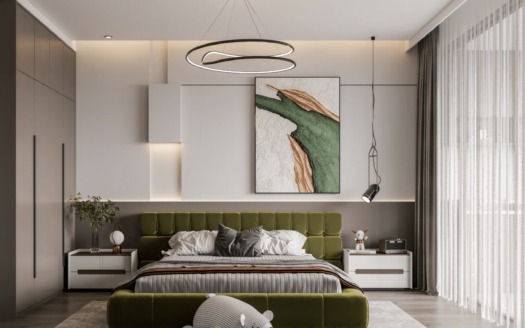 Royal Vistaa Residence Apartments for Sale in Westlands – Luxury Living Along Waiyaki Way