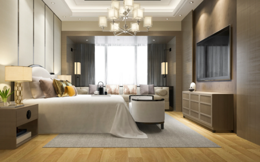 4 Bedroom Apartments for Sale in Kileleshwa