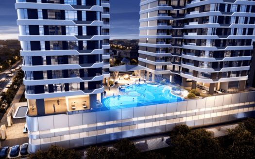 1 Bedroom Apartments For Sale in Westlands