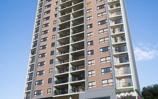 SunStone Apartments for Sale in Westlands, Nairobi