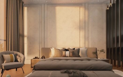 Zoa Samima Apartments for Sale in Westlands, Nairobi