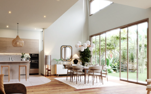 Exclusive 5 Bedroom Luxury Villas for Sale in Lavington