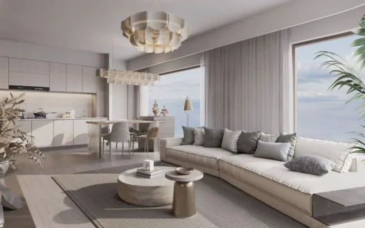 1 Bedroom Apartments for Sale in Lavington, Nairobi