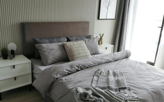 3 Bedroom En-suite plus DSQ Apartments for Sale in Kileleshwa