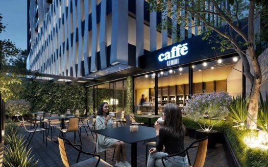 Imgi 26 Cafe