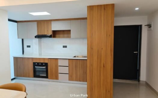Studios, 1, 2 & 3 Bedroom Apartments For Sale in Syokimau