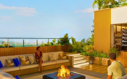 3 Bedroom  Apartments & Penthouses for Sale in Kileleshwa, Nairobi