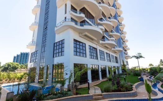 Imgi 26 Outside view