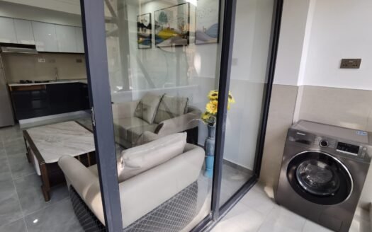 Studio Apartments for Sale in Valley Arcade, Nairobi