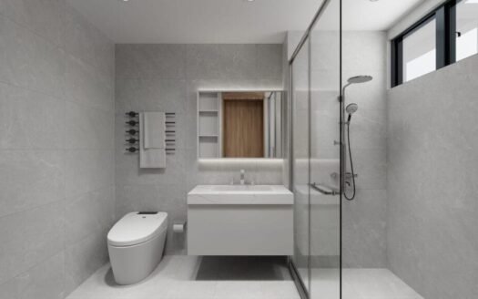 2 Bedroom Apartments For Sale in Lavington, Nairobi