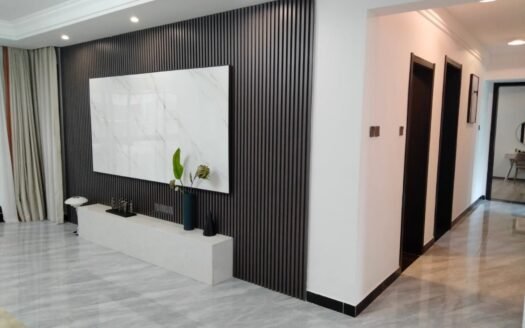 4 Bedroom Apartments for Sale in Kileleshwa, Nairobi