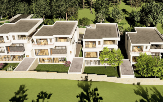 Exclusive 5 Bedroom Luxury Villas for Sale in Lavington