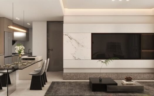 2 Bedroom Apartments for Sale in Westlands, Nairobi